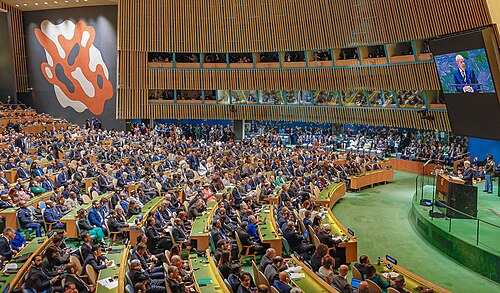 24.09.2024_-_Abertura_do_Debate_Geral_da_79ª_Sessão_da_Assembleia_Geral_das_Nações_Unidas_(54018866744)