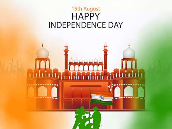 independence-day-2025-wishes