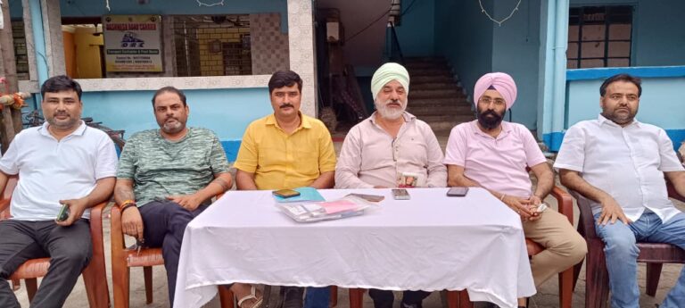 WhatsApp Image 2025-09-15 at 11.05.05 PM