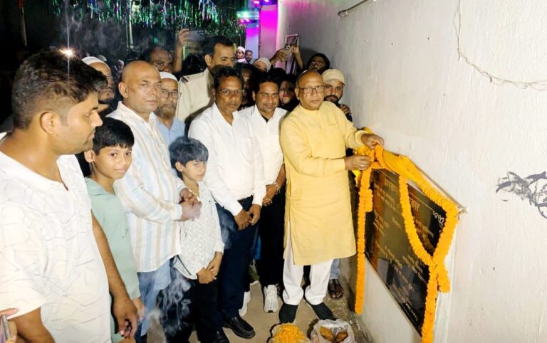 WhatsApp Image 2025-09-17 at 8.28.45 AM