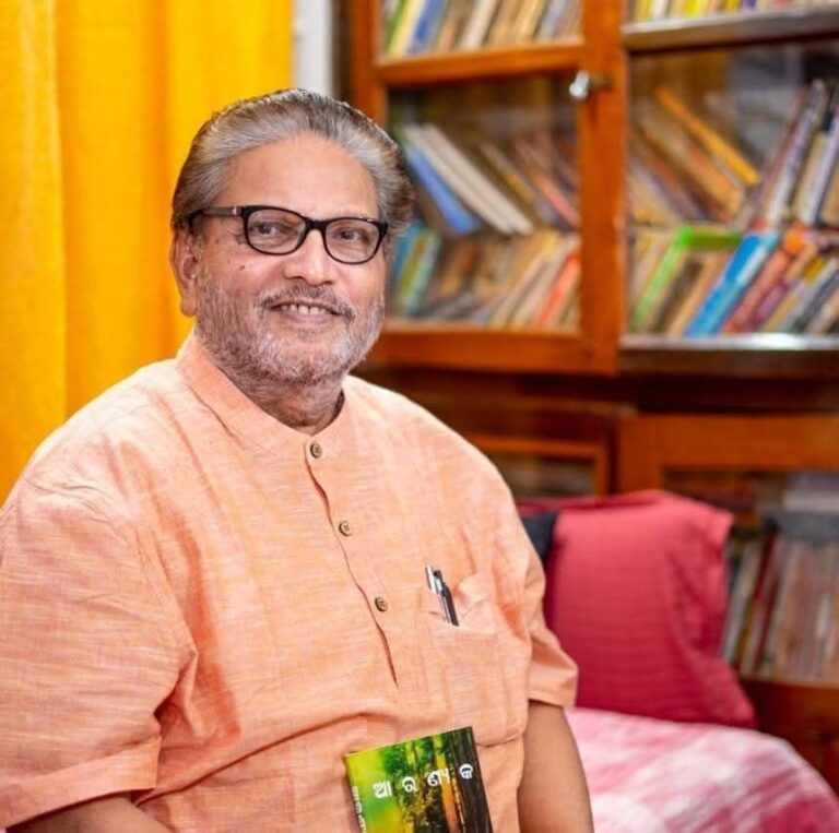 WhatsApp Image 2025-10-08 at 10.34.31 PM