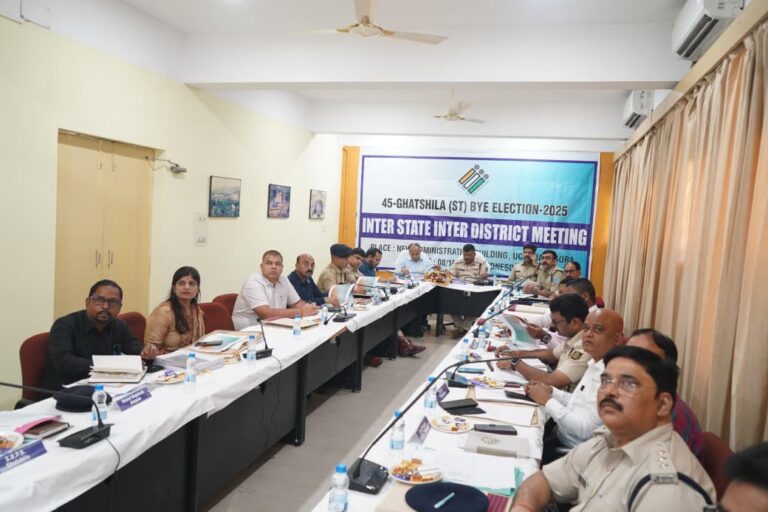 WhatsApp Image 2025-10-08 at 10.40.00 PM (1)